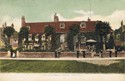 1062  -  Choristers School, Salisbury