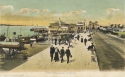 1074  -  The Esplanade, Southsea