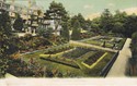 1091  -  Flower Gardens, Boscombe