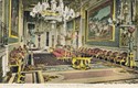 1107  -  The Grand Reception Room, Windsor Castle