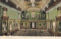 1109  -  Waterloo Chamber, Windsor Castle