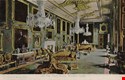 1110  -  The Van Dyck Room, Windsor Castle