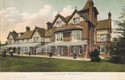 1216  -  Forest Park Hotel, Brockenhurst