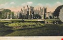 1224  -  Highcliffe Castle, Hants