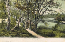 125  -  Miller''s Pond, Sholing
