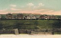 1295  -  The Alexandra Royal Military Hospital, Portsdown Hill