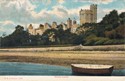 1339  -  Netley Castle