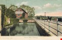 1405  -  Barton Mill, Eastleigh