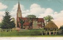 1418  -  Lyndhurst Church