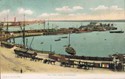 1430  -  The Town Quay, Southampton