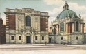 1646  -  The Memorial Hall, Eton