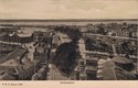 1946  -  Southampton