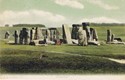 285  -  Stonehenge