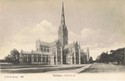 289  -  Salisbury Cathedral