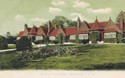 398  -  The Royal Almshouses, Whippingham, I.W.