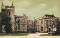 419  -  Bishop's Palace, Salisbury