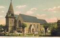 443  -  St Peter''s Church, Titchfield, Hants