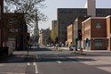   Bernard Street, Formerly Bridge Street