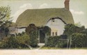 599  -  Cottage Homes of England, Sway, Hants