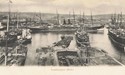 693  -  Southampton Docks