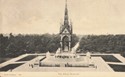 868  -  The Albert Memorial