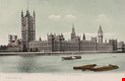 874  -  Houses of Parliament