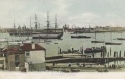 915  -  Portsmouth Harbour
