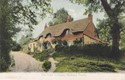 928  -  Elm Lane Cottages, Studland, Dorset