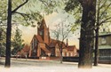 977  -  The Avenue Congregational Church, Southampton