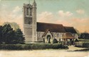 982  -  Curdridge Church, Hants