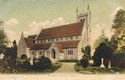 983  -  Shedfield Church, Hants
