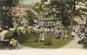 1092  -  Crescent Gardens, Boscombe