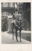 1  -  King Edward VII