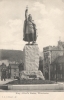 69  -  King Alfred's Statue, Winchester