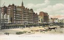 111  -  Metropole and Grand Hotels Brighton