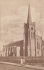 1120  -  Holy Trinity Church, Fareham