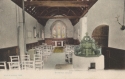 1448  -  Bemerton Church