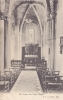 1454  -  St Cross, the Lady Chapel