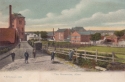 1494  -  The Breweries, Alton
