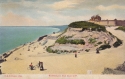 1794  -  Southbourne from East Cliff