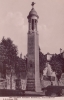 1978  -  The Pilgrim Fathers Memorial, Southampton