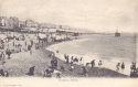 204  -  Brighton Beach