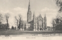 290  -  Salisbury Cathedral
