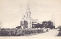 487  -  Marchwood Church, Hants