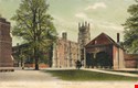 550  -  Winchester College