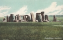 7759  -  Stonehenge