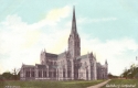 7760  -  Salisbury Cathedral