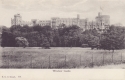 801  -  Windsor Castle