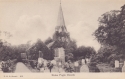 815  -  Stoke Pogis Church