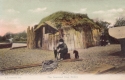 955  -  The Seaweed Hut, Netley